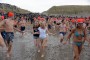 Thumbs/tn_Nieuwjaarsduik Nederzandt 2016 050.jpg